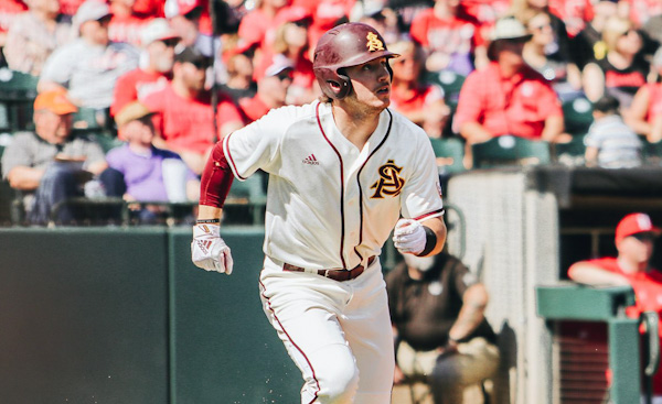 Scouting Yankees Prospect #11: Trevor Hauver